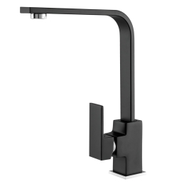Bateria Kuchenna NOOK - Czarny