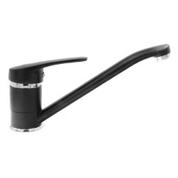Bateria Kuchenna Rox - Czarna