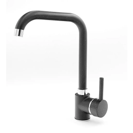 Bateria Kuchenna Steel - Czary Nakrapiany