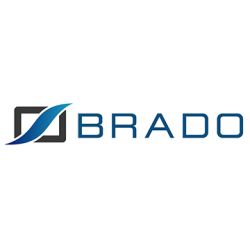 Brado