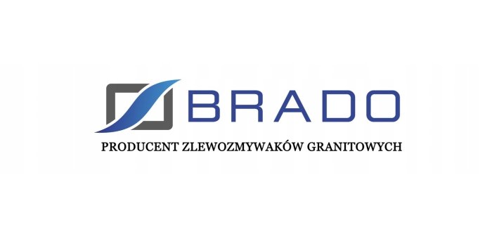 Brado - Polskie zlewozmywaki granitowe